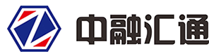 中融汇通（天津）非融资担保有限公司
